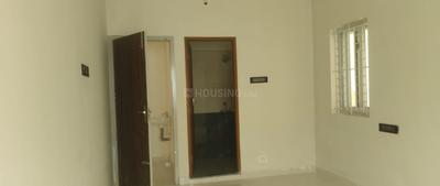 Bedroom Image of 2150 Sq.ft 3 BHK Independent House for sale in Madukkarai Coimbatore for Rs. 12500000