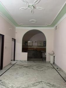 Hall Image of 3150 Sq.ft 5 BHK Independent House for sale in Lohgarh Zirakpur for Rs. 15000000