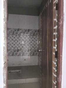 Bedroom Three Image of 1920 Sq.ft 3 BHK Villa for sale in Shri Aroma Villas by Shri Rameshtha Builders And Developers, Noida Extension Greater Noida for Rs. 8296551