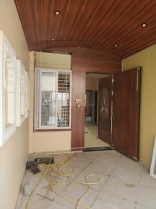 Hall Image of 2600 Sq.ft 4 BHK Independent House for sale in Nipania Indore for Rs. 18200000