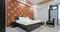 Sarvika Bedroom 3