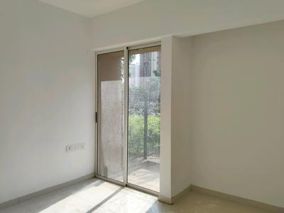 Bedroom Image of 650 Sq.ft 1 BHK Apartment / Flat for rent in Lodha Upper Thane Greenville A To I E1, Bhiwandi Thane for Rs. 13999