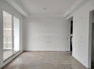Hall Image of 1775 Sq.ft 3 BHK Apartment / Flat for sale in ACE Ace Starlit, Sector 152 Noida for Rs. 29000000