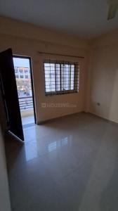 Hall Image of 1225 Sq.ft 2 BHK Apartment / Flat for sale in BDA Swami Vivekanand Parisar, Bagmugaliya Bhopal for Rs. 4500000