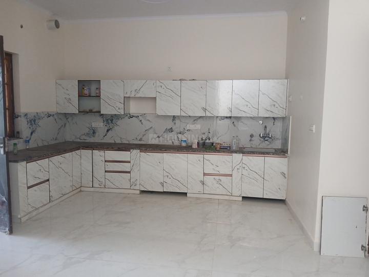 Janki Vihar Colony, Jankipuram Main Image 1