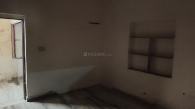 Bedroom Image of 900 Sq.ft 2 BHK Independent House for rent in Jhotwara Jaipur for Rs. 8000