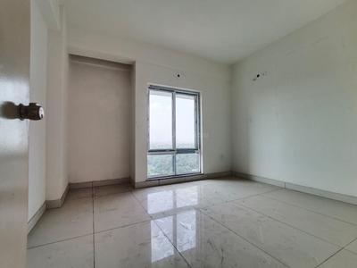 Hall Image of 1373 Sq.ft 3 BHK Apartment / Flat for sale in Ganguly 4 Sight Vivante, Garia, Sonarpur Kolkata for Rs. 18500000