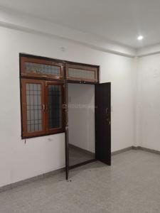 Bedroom Image of 1350 Sq.ft 2 BHK Independent House for sale in Lashkar Gwalior for Rs. 5300000