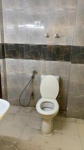 Image of 845 Sq.ft 2 BHK Apartment / Flat for rent in Supertech Eco Village, Noida Extension, Greater Noida for Rs. 16000