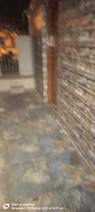 Image of 550 Sq.ft 1 BHK Independent House for rent in Kadugodi, Bengaluru for Rs. 11000