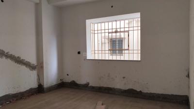Bedroom Image of 1705 Sq.ft 4 BHK Apartment / Flat for sale in Dum Dum Park Kolkata for Rs. 9890000