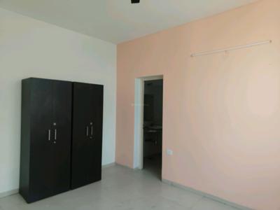 Bedroom Image of 1750 Sq.ft 2.5 BHK Builder Floor for sale in Vatika India Next, Sector 82 Gurgaon for Rs. 12800000