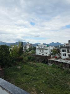 Image of 1400 Sq.ft Residential Plot / Land for sale in Doon Ghati River Valley, Ghati River Valley, Dehradun for Rs. 17200000