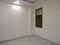 aaradhya real estate Bedroom One 3