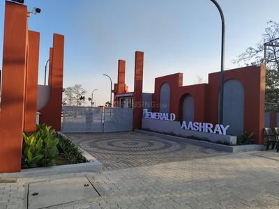 Image of 1000 Sq.ft Residential Plot / Land for sale in Rau, Indore for Rs. 5000000