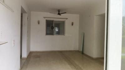 Living Room Image of 1515 Sq.ft 3 BHK Apartment / Flat for sale in Umang Winter Hills, Sector 77 Gurgaon for Rs. 17200000