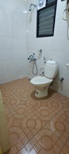 Bathroom Image of 1800 Sq.ft 3 BHK Apartment / Flat for rent in Gopalan Celestial Greens, C V Raman Nagar Bengaluru for Rs. 75000