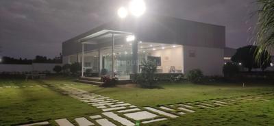 Image of 1453 Sq.ft Residential Plot / Land for sale in Ambiience Aamby City, Kambalipura, Bengaluru for Rs. 7000000