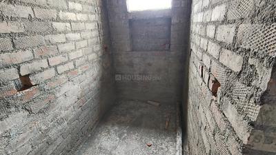 Image of 990 Sq.ft 2 BHK Apartment / Flat for sale in Sembakkam, Chennai for Rs. 7600000