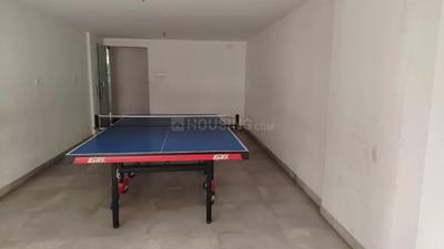 Image of 2350 Sq.ft 3 BHK Apartment / Flat for sale in Candeur Carlisle, Mahadevapura, Bengaluru for Rs. 33500000