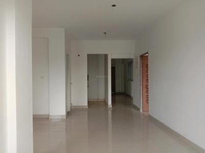 Living Room Image of 1312 Sq.ft 3 BHK Apartment / Flat for sale in North Dum Dum Bediapara Kolkata for Rs. 6822400