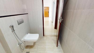Image of 1468 Sq.ft 3 BHK Apartment / Flat for sale in Mahendra Aarna Tower 1 to 4, Electronic City, Bengaluru for Rs. 14500000