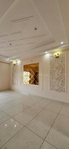 Hall Image of 918 Sq.ft 2 BHK Apartment / Flat for sale in Daun Majra Mohali for Rs. 4690000