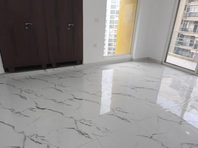 Bedroom Image of 1480 Sq.ft 3 BHK Apartment / Flat for sale in Rajhans Premier Apartment, Indirapuram Ghaziabad for Rs. 14500000