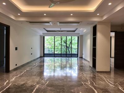 Living Room Image of 8000 Sq.ft 7 BHK Villa for sale in DLF City Phase 1, DLF Phase 1 Gurgaon for Rs. 140000000