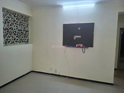 Bedroom Image of 1452 Sq.ft 3 BHK Apartment / Flat for sale in Assotech Windsor Greens Apartment, Sector 50 Noida for Rs. 24000000