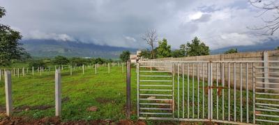 Image of 3000 Sq.ft Residential Plot / Land for sale in Karjat, Thane for Rs. 4500000