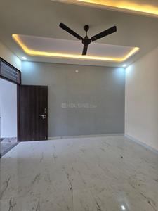 Hall Image of 918 Sq.ft 2 BHK Villa for sale in Nari Ka Bas Jaipur for Rs. 3800000