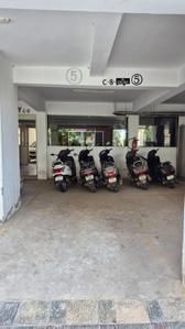 Image of 1530 Sq.ft 3 BHK Apartment / Flat for sale in Leela Orchid Green, Sector 115, Mohali for Rs. 8000000