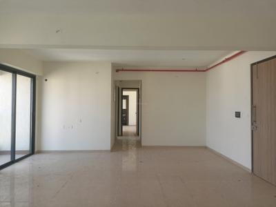 Siddha Sky Living Room 3