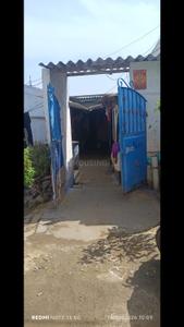 Image of 14994 Sq.ft 1 RK Independent House for sale in Pitchampalayam Pudur, Tiruppur for Rs. 4500000
