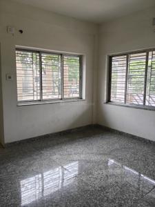 Hall Image of 1274 Sq.ft 3 BHK Apartment / Flat for sale in Kasba Kolkata for Rs. 9000000