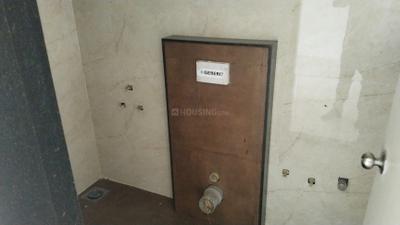 Image of 1322 Sq.ft 2 BHK Apartment / Flat for sale in Soham Elegance, Pal Gam, Surat for Rs. 5281000