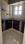 Manjunatha Enclave  satya sai layout Kitchen 2