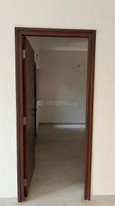 Hall Image of 1057 Sq.ft 2 BHK Apartment / Flat for rent in Casagrand Aquene, Kengeri Bengaluru for Rs. 31000