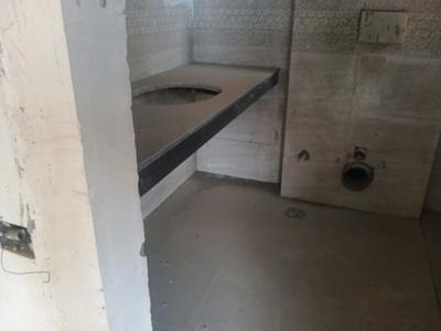 Bedroom Two Image of 3150 Sq.ft 4 BHK Apartment / Flat for rent in ATS Tourmaline, Sector 109 Gurgaon for Rs. 53000