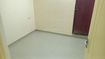 2 BHK Independent House