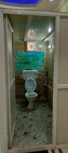 Image of 980 Sq.ft 2 BHK Apartment / Flat for rent in Nagerbazar, Kolkata for Rs. 25000