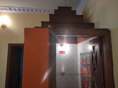 Image of 1560 Sq.ft 3 BHK Independent House for sale in Hongasandra, Bengaluru for Rs. 19800000