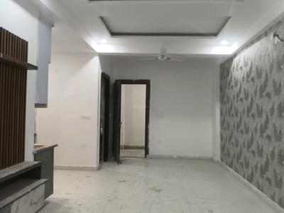 Living Room Image of 1050 Sq.ft 2 BHK Apartment / Flat for sale in Venice Aspire, Noida Extension Greater Noida for Rs. 4235000