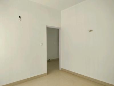 Bedroom Image of 1240 Sq.ft 2 BHK Apartment / Flat for sale in Fern Nest, Electronic City Bengaluru for Rs. 6000100