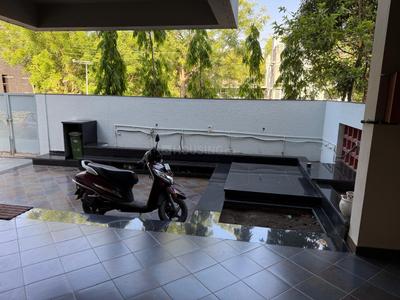 Image of 1900 Sq.ft 4 BHK Villa for sale in Ahmedabad Cantonment, Ahmedabad for Rs. 40000000