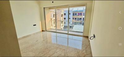 Bedroom Image of 3250 Sq.ft 4 BHK Independent House for rent in Sai Dwarka, Kiwale Pune for Rs. 75000