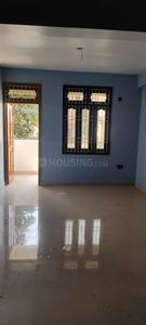 Hall Image of 1000 Sq.ft 2 BHK Apartment / Flat for rent in Boring Road Patna for Rs. 24000