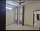 Sector M, Ashiyana Bedroom 2