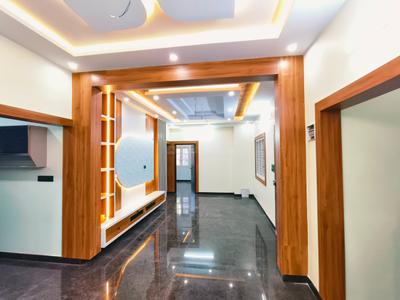 Image of 3500 Sq.ft 6 BHK Independent House for sale in Vidyaranyapura, Bengaluru for Rs. 21000000